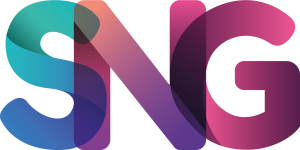 SYNERGY OFICIAL_Mesa de trabajo 1 copia 5